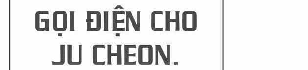 Nhân Viên Văn Phòng Nhìn Thấy Vận Mệnh - Chương 139 - ảnh 12