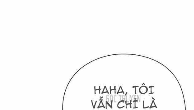 Nhân Viên Văn Phòng Nhìn Thấy Vận Mệnh - Chương 139 - ảnh 15