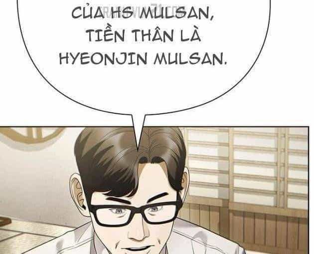 Nhân Viên Văn Phòng Nhìn Thấy Vận Mệnh - Chương 139 - ảnh 18