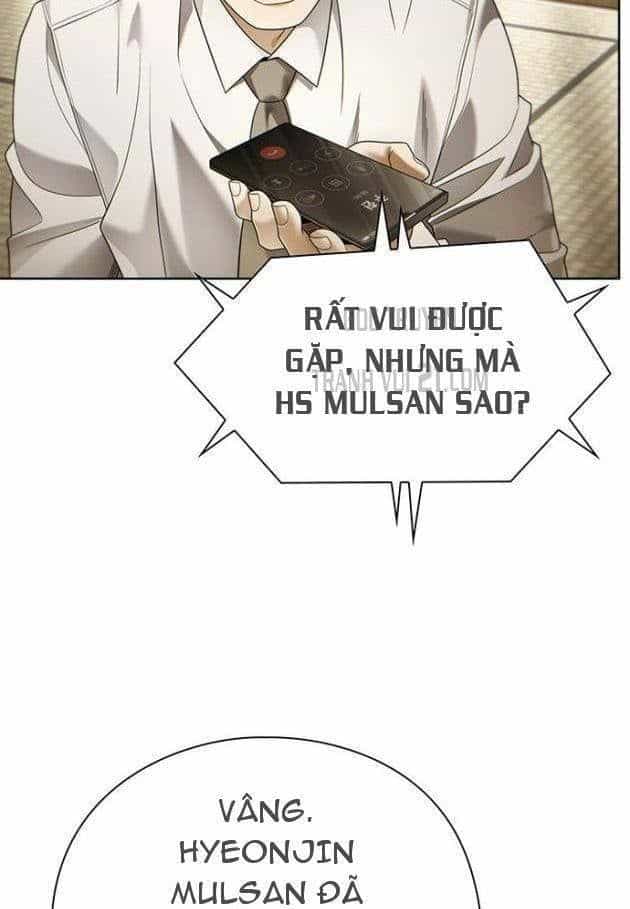 Nhân Viên Văn Phòng Nhìn Thấy Vận Mệnh - Chương 139 - ảnh 19