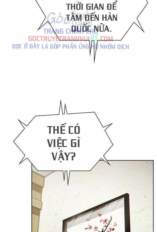 Nhân Viên Văn Phòng Nhìn Thấy Vận Mệnh - Chương 139 - ảnh 22