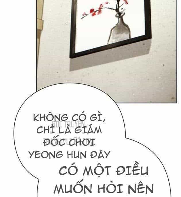 Nhân Viên Văn Phòng Nhìn Thấy Vận Mệnh - Chương 139 - ảnh 23