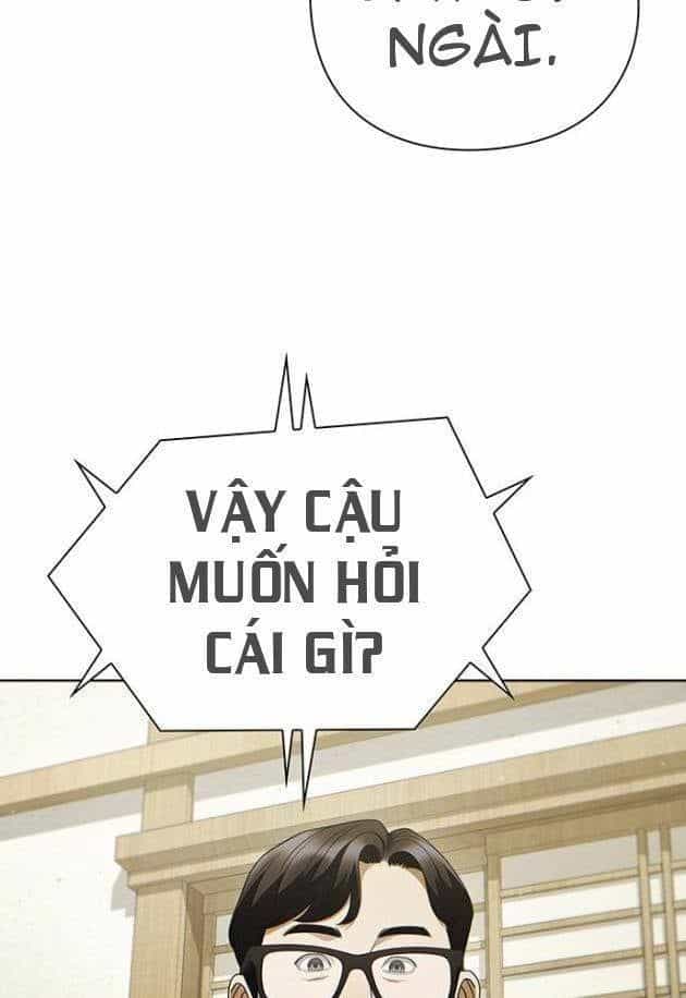 Nhân Viên Văn Phòng Nhìn Thấy Vận Mệnh - Chương 139 - ảnh 26