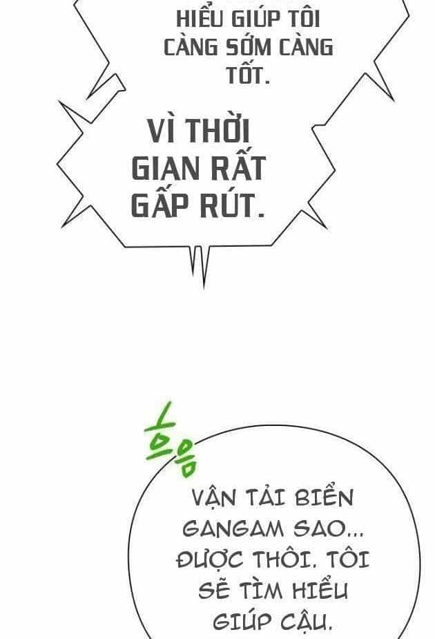 Nhân Viên Văn Phòng Nhìn Thấy Vận Mệnh - Chương 139 - ảnh 33