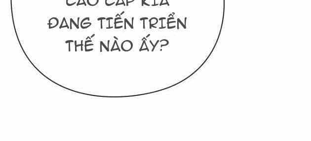 Nhân Viên Văn Phòng Nhìn Thấy Vận Mệnh - Chương 139 - ảnh 36