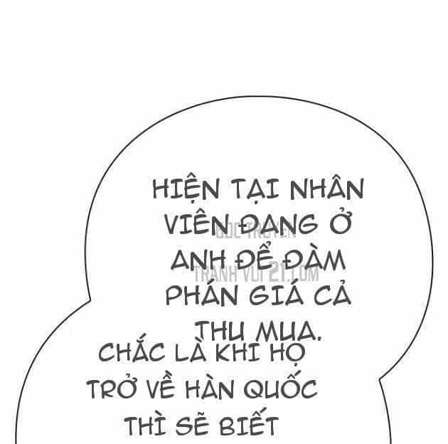 Nhân Viên Văn Phòng Nhìn Thấy Vận Mệnh - Chương 139 - ảnh 37