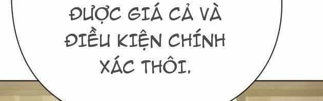 Nhân Viên Văn Phòng Nhìn Thấy Vận Mệnh - Chương 139 - ảnh 38