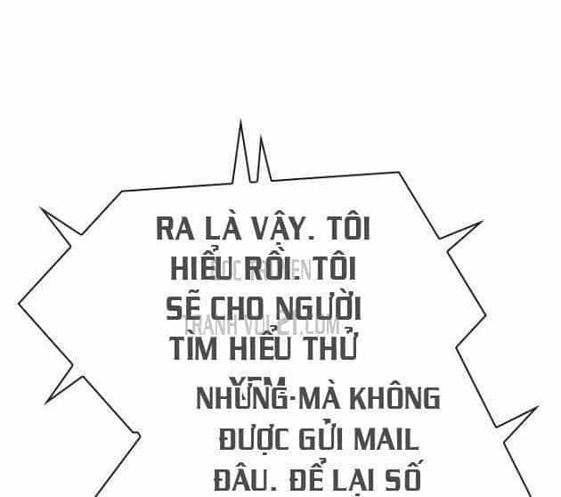 Nhân Viên Văn Phòng Nhìn Thấy Vận Mệnh - Chương 139 - ảnh 41