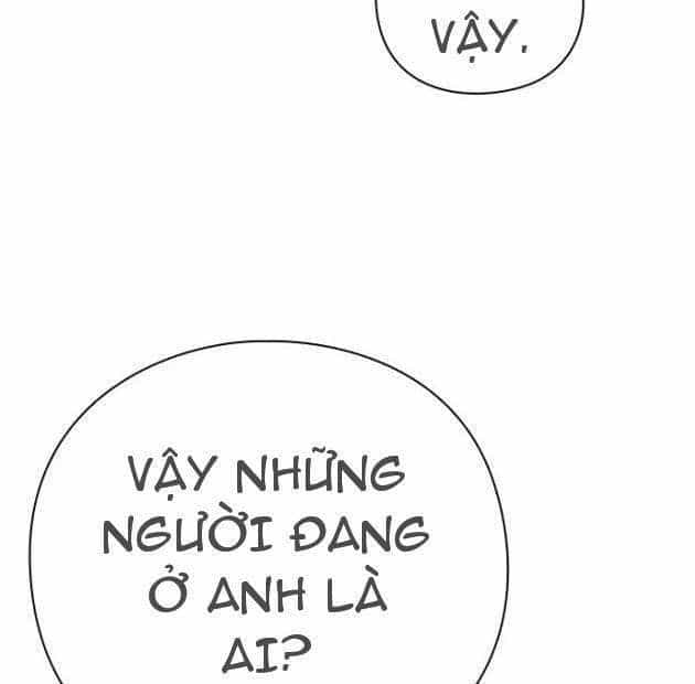 Nhân Viên Văn Phòng Nhìn Thấy Vận Mệnh - Chương 139 - ảnh 47