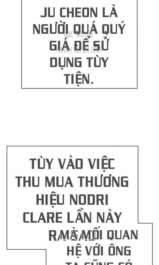Nhân Viên Văn Phòng Nhìn Thấy Vận Mệnh - Chương 139 - ảnh 5