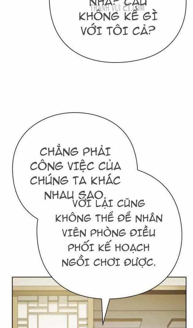 Nhân Viên Văn Phòng Nhìn Thấy Vận Mệnh - Chương 139 - ảnh 51