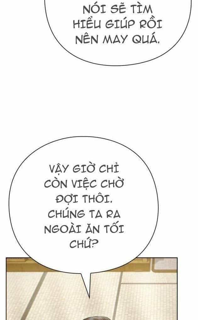 Nhân Viên Văn Phòng Nhìn Thấy Vận Mệnh - Chương 139 - ảnh 54