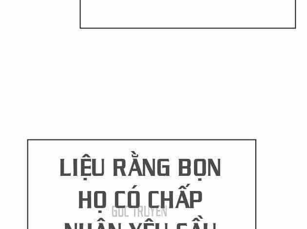 Nhân Viên Văn Phòng Nhìn Thấy Vận Mệnh - Chương 139 - ảnh 58