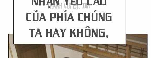 Nhân Viên Văn Phòng Nhìn Thấy Vận Mệnh - Chương 139 - ảnh 59