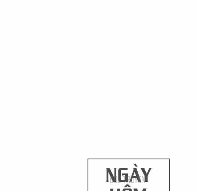 Nhân Viên Văn Phòng Nhìn Thấy Vận Mệnh - Chương 139 - ảnh 63
