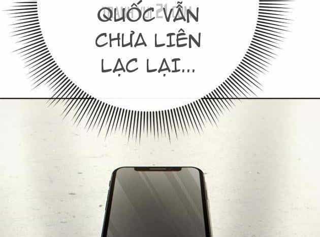 Nhân Viên Văn Phòng Nhìn Thấy Vận Mệnh - Chương 139 - ảnh 67