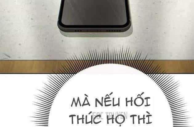 Nhân Viên Văn Phòng Nhìn Thấy Vận Mệnh - Chương 139 - ảnh 68