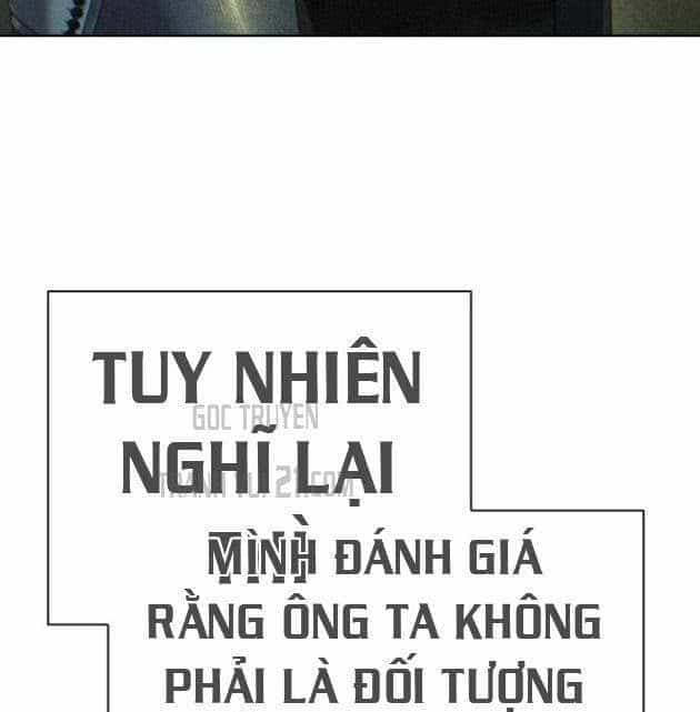 Nhân Viên Văn Phòng Nhìn Thấy Vận Mệnh - Chương 139 - ảnh 7