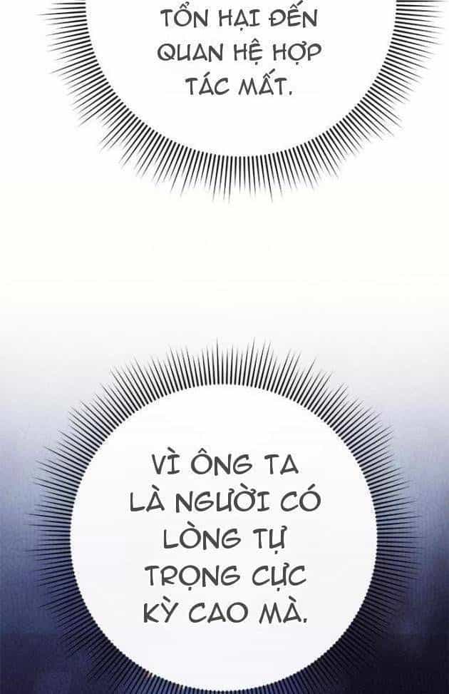 Nhân Viên Văn Phòng Nhìn Thấy Vận Mệnh - Chương 139 - ảnh 71