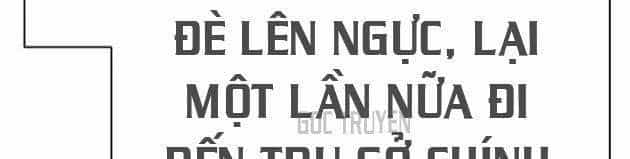 Nhân Viên Văn Phòng Nhìn Thấy Vận Mệnh - Chương 139 - ảnh 75