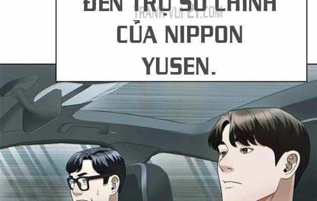Nhân Viên Văn Phòng Nhìn Thấy Vận Mệnh - Chương 139 - ảnh 76