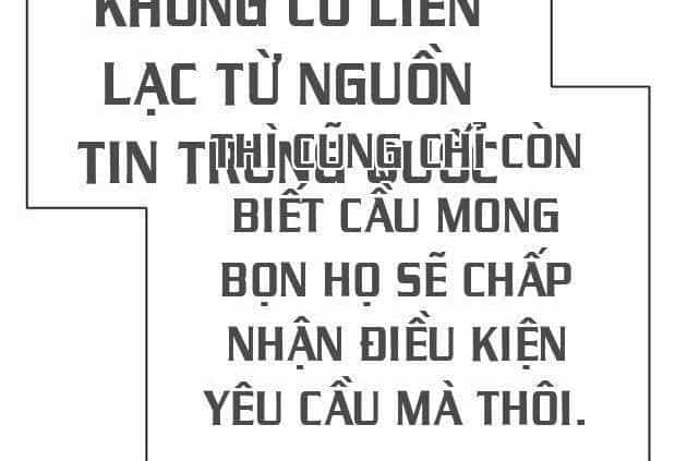 Nhân Viên Văn Phòng Nhìn Thấy Vận Mệnh - Chương 139 - ảnh 78