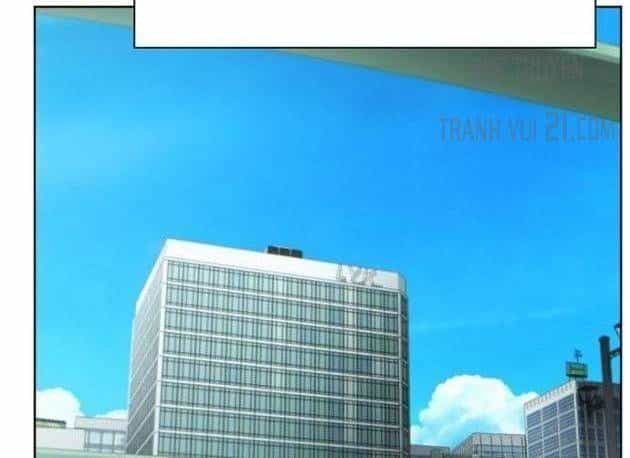 Nhân Viên Văn Phòng Nhìn Thấy Vận Mệnh - Chương 139 - ảnh 79