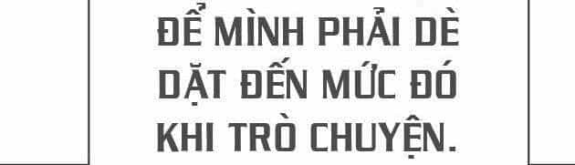 Nhân Viên Văn Phòng Nhìn Thấy Vận Mệnh - Chương 139 - ảnh 8