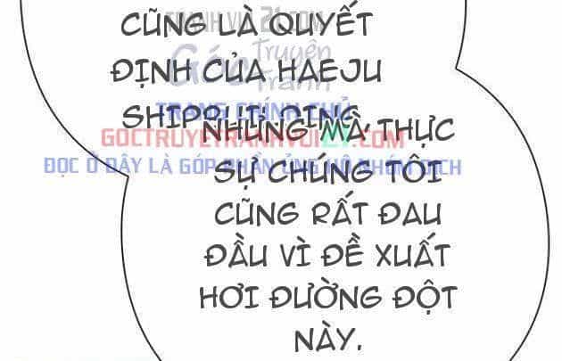 Nhân Viên Văn Phòng Nhìn Thấy Vận Mệnh - Chương 139 - ảnh 85