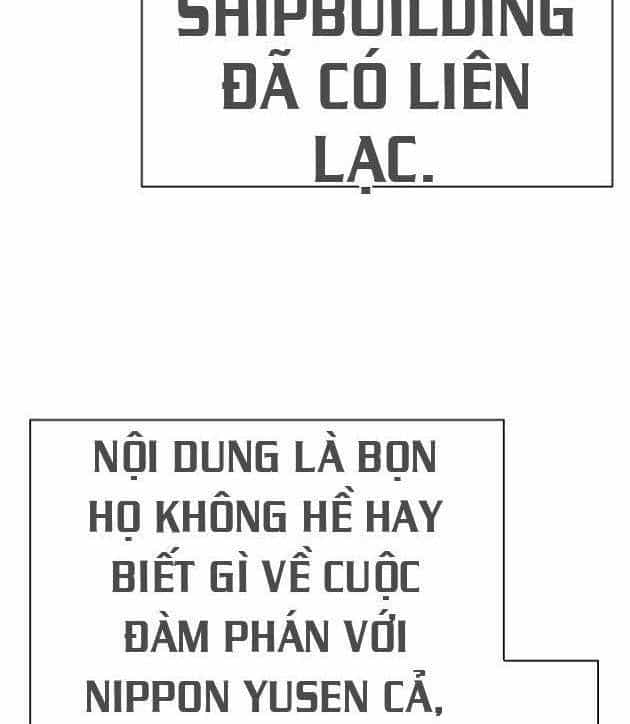 Nhân Viên Văn Phòng Nhìn Thấy Vận Mệnh - Chương 139 - ảnh 88