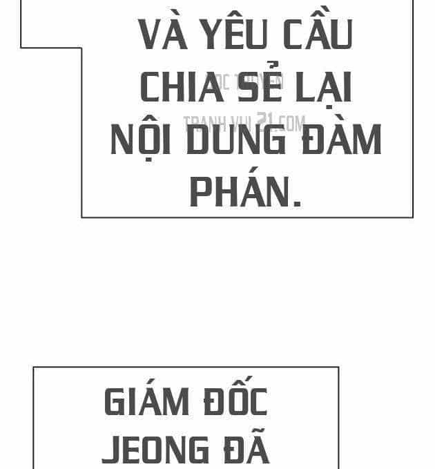 Nhân Viên Văn Phòng Nhìn Thấy Vận Mệnh - Chương 139 - ảnh 89