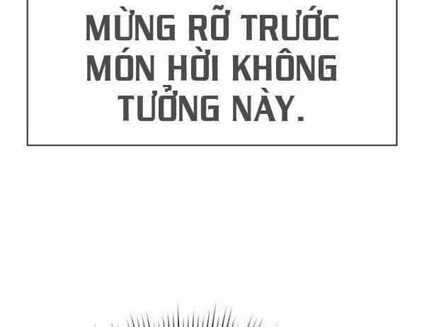 Nhân Viên Văn Phòng Nhìn Thấy Vận Mệnh - Chương 139 - ảnh 92