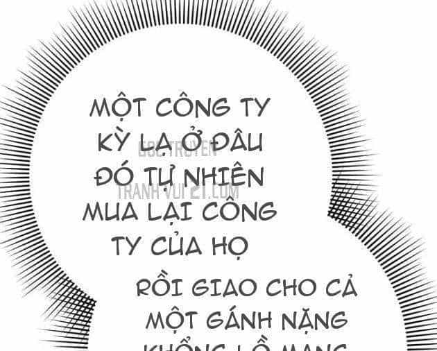 Nhân Viên Văn Phòng Nhìn Thấy Vận Mệnh - Chương 139 - ảnh 93