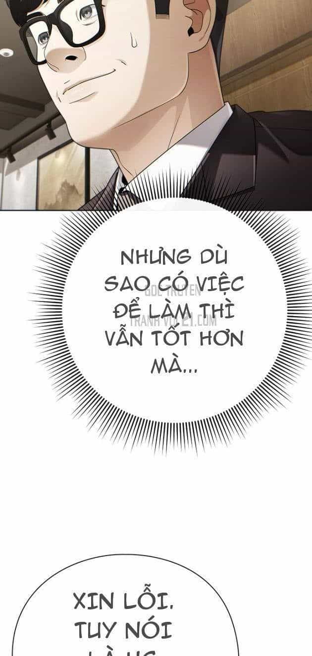Nhân Viên Văn Phòng Nhìn Thấy Vận Mệnh - Chương 139 - ảnh 95