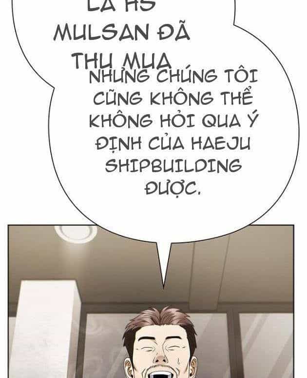 Nhân Viên Văn Phòng Nhìn Thấy Vận Mệnh - Chương 139 - ảnh 96