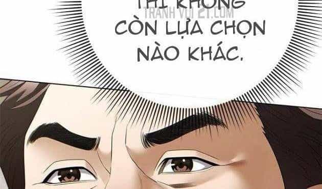 Nhân Viên Văn Phòng Nhìn Thấy Vận Mệnh - Chương 140 - ảnh 10