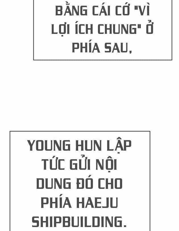 Nhân Viên Văn Phòng Nhìn Thấy Vận Mệnh - Chương 140 - ảnh 12