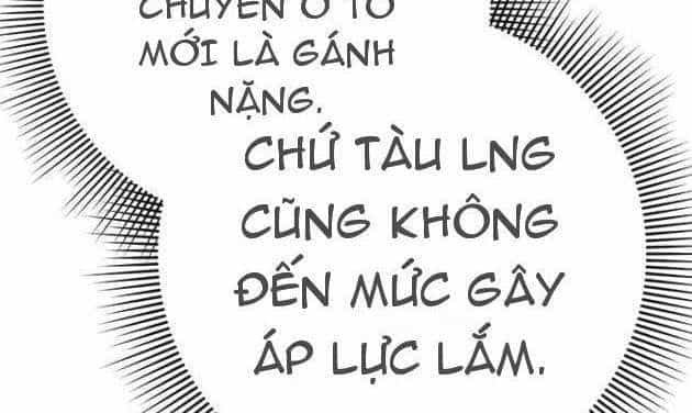 Nhân Viên Văn Phòng Nhìn Thấy Vận Mệnh - Chương 140 - ảnh 2