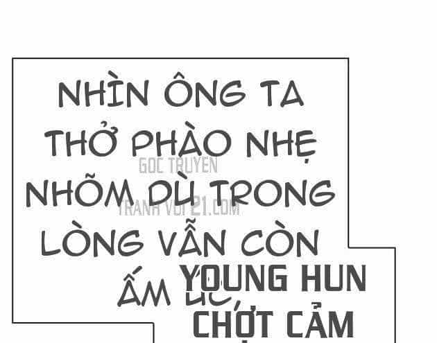 Nhân Viên Văn Phòng Nhìn Thấy Vận Mệnh - Chương 140 - ảnh 20