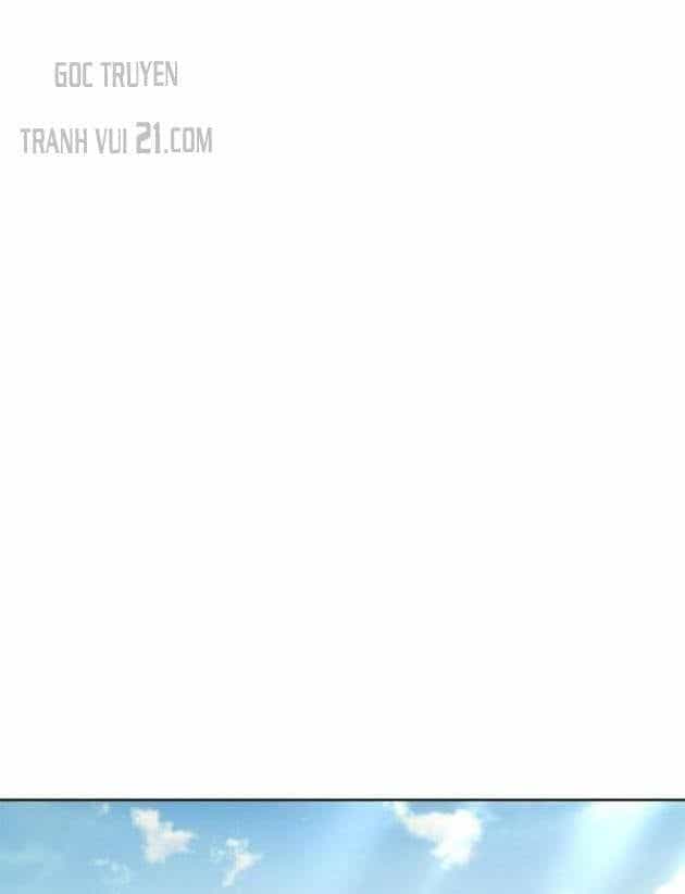 Nhân Viên Văn Phòng Nhìn Thấy Vận Mệnh - Chương 140 - ảnh 26