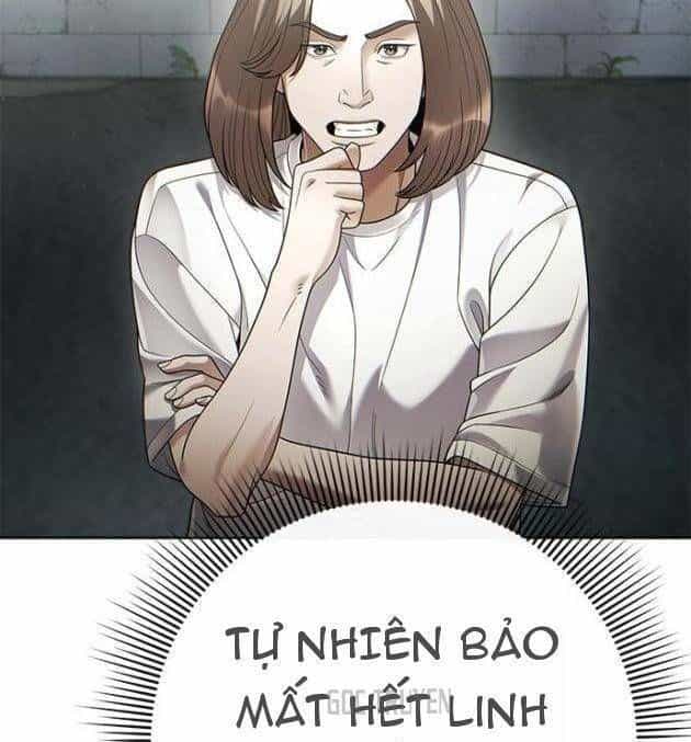 Nhân Viên Văn Phòng Nhìn Thấy Vận Mệnh - Chương 140 - ảnh 29