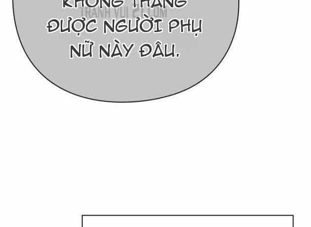 Nhân Viên Văn Phòng Nhìn Thấy Vận Mệnh - Chương 140 - ảnh 36