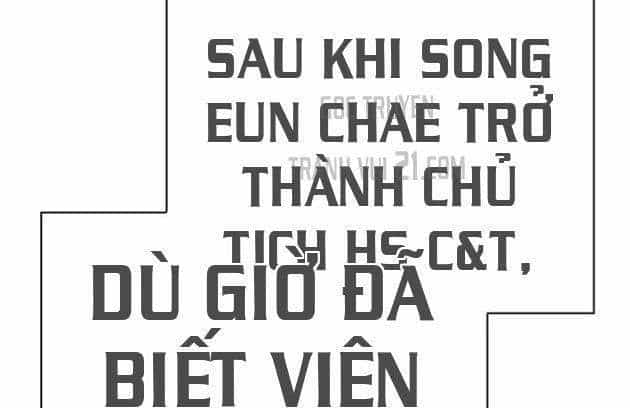 Nhân Viên Văn Phòng Nhìn Thấy Vận Mệnh - Chương 140 - ảnh 37