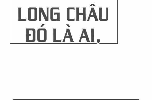 Nhân Viên Văn Phòng Nhìn Thấy Vận Mệnh - Chương 140 - ảnh 38