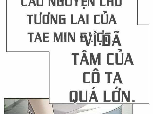 Nhân Viên Văn Phòng Nhìn Thấy Vận Mệnh - Chương 140 - ảnh 40
