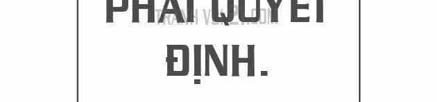 Nhân Viên Văn Phòng Nhìn Thấy Vận Mệnh - Chương 140 - ảnh 42