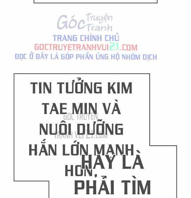 Nhân Viên Văn Phòng Nhìn Thấy Vận Mệnh - Chương 140 - ảnh 43