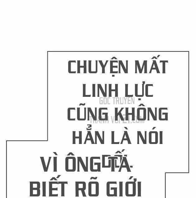 Nhân Viên Văn Phòng Nhìn Thấy Vận Mệnh - Chương 140 - ảnh 49
