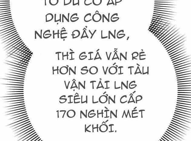 Nhân Viên Văn Phòng Nhìn Thấy Vận Mệnh - Chương 140 - ảnh 5