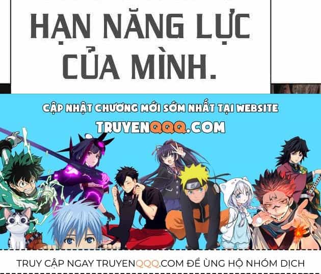 Nhân Viên Văn Phòng Nhìn Thấy Vận Mệnh - Chương 140 - ảnh 50